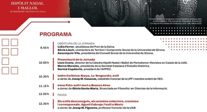 jornada-periodisme-i-exili.jpg