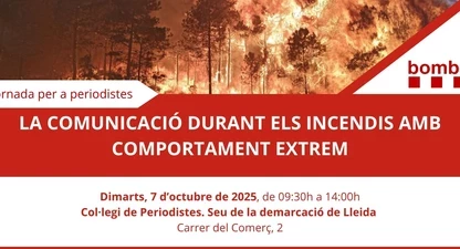 jornada-periodistes-lleida-cartell-web-jpg.jpg