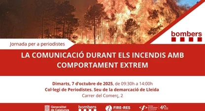 jornada-periodistes-lleida-cartell-web-jpg.jpg