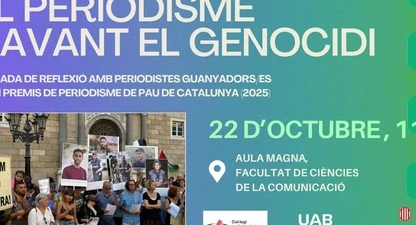 jornada-uab.jpeg