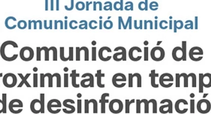 jornadacom-dintre.jpg
