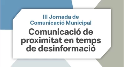 jornadacom-dintre.jpg