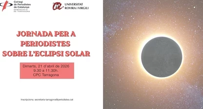 JORNDA PER A PERIODISTES SOBRE L’ECLIPSI SOLAR.jpg