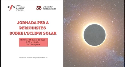 JORNDA PER A PERIODISTES SOBRE L’ECLIPSI SOLAR.jpg