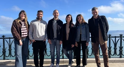 nova junta de la demarcació de tarragona