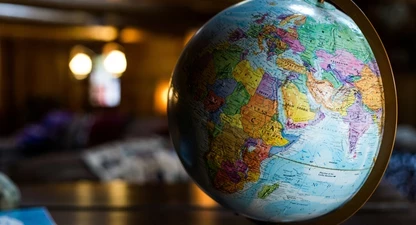 Periodisme per la Pau