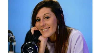 Laura Aznar