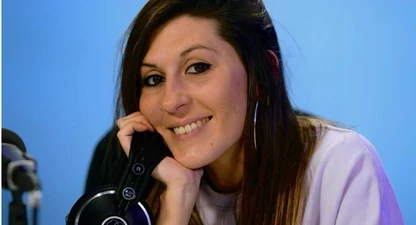 Laura Aznar