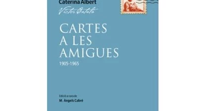 llibreria-ona-c-pau-claris-94.jpg