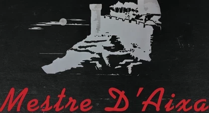 La trobada serà al restaurant Mestre d'Aixa de Tossa de Mar. 
