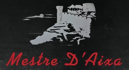 La trobada serà al restaurant Mestre d'Aixa de Tossa de Mar. 