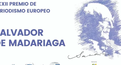 32a edició