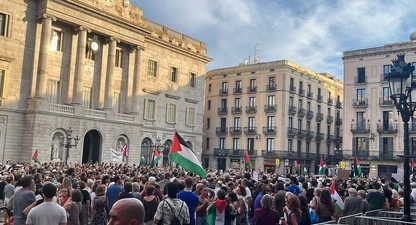 mani-bcn.jpg