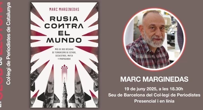 marc-marginedas-club-lectura.jpg