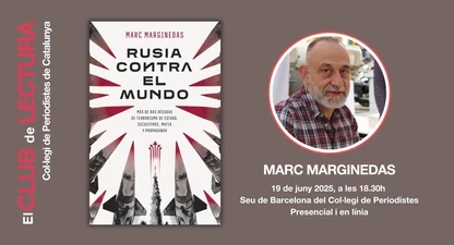marc-marginedas-club-lectura.jpg