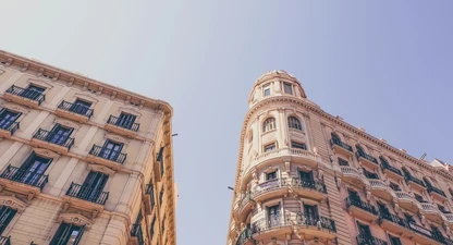 marco-da-silva-siq-6vkup28-unsplash.jpg