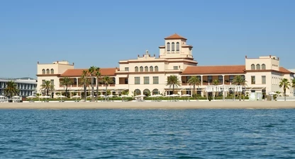 meridienra.jpg