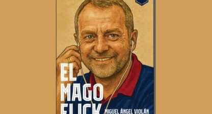 miquel-angel-violan-magic-flick.png