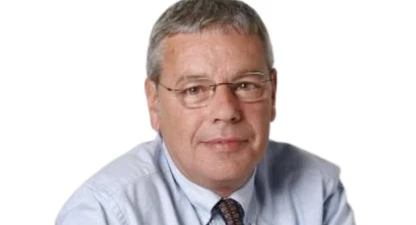 Carles Esteban Tejero