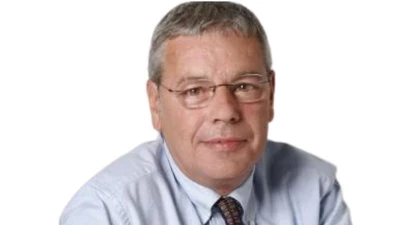 Carles Esteban Tejero