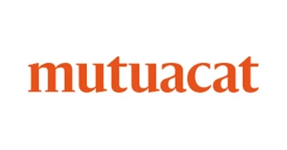 mutuacat.png