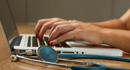 Mutuacat prevencions