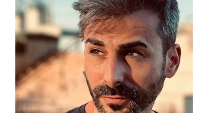 Francesc de Dios