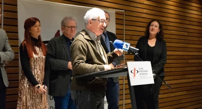 nit-comunicacio-josep-bayerri.jpg