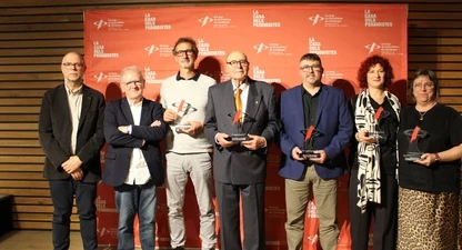 nit comunicacio terres ebre 2026