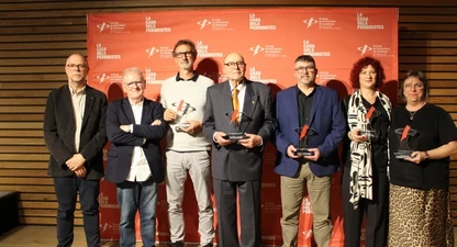 nit comunicacio terres ebre 2026