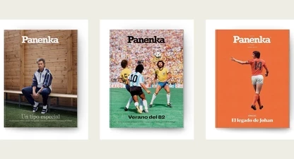 panenka.jpg
