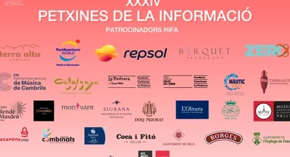patrocinadors