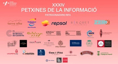 patrocinadors