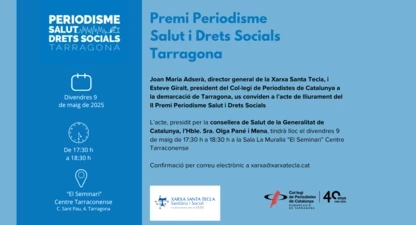 periodisme-salut-drets-socials-tarragona-1619-x-708-px.png
