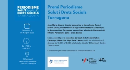 periodisme-salut-drets-socials-tarragona-1619-x-708-px.png