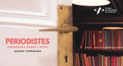periodistes-podcast.jpg