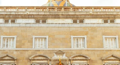 pexels-arcanjosaddi-18957044.jpg