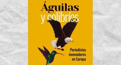 portada-aguilas-y-colibries.jpg
