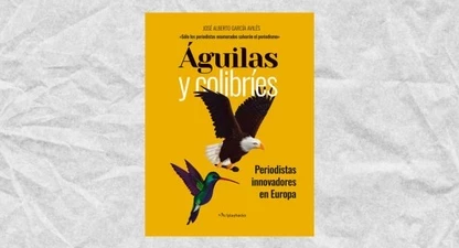 portada-aguilas-y-colibries.jpg