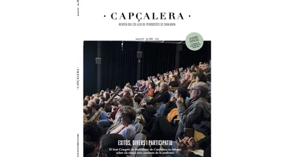 portada-capcalera-202-web.jpg
