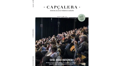 portada-capcalera-202-web.jpg