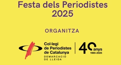 portada-ndp-festa-2025.png