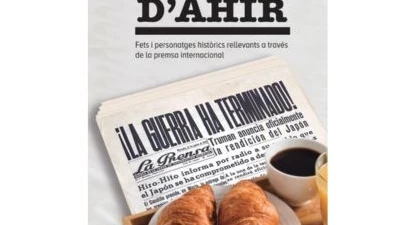 portada-noticia-noticies-dahir.jpg