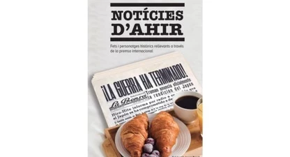 portada-noticia-noticies-dahir.jpg