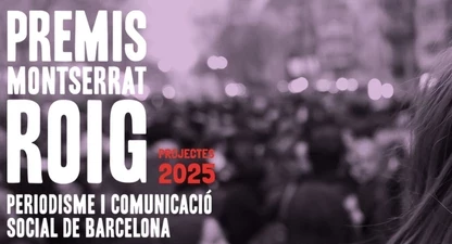 Premis Montserrat Roig 26c
