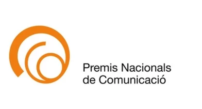 premis-nacionals-comunicacio-2025.png