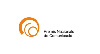 premis-nacionals-comunicacio-2025.png