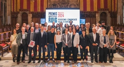 premis-roig.jpg