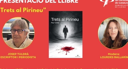 Trets al Pirineu