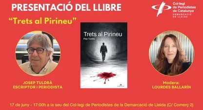 Trets al Pirineu